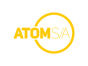 atom_logo